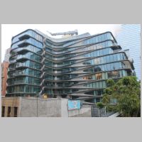 520 West 28th Street, New York USA, photo Godsfriendchuck, Wikipedia.jpg